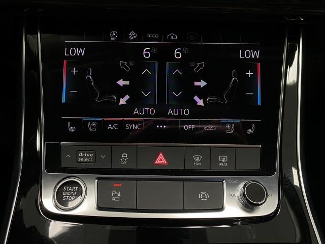 2025 Audi Q7 Vehicle Photo in Appleton, WI 54913