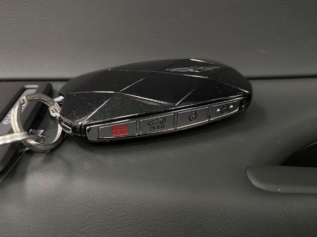 2025 Genesis GV80 Vehicle Photo in Appleton, WI 54913
