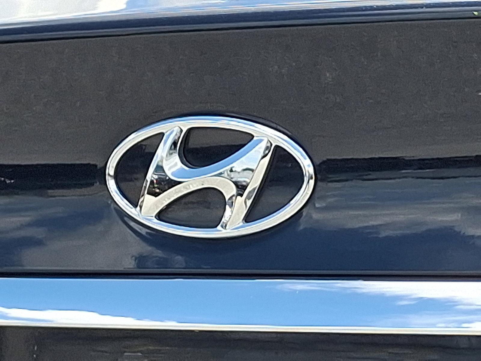 2012 Hyundai SONATA Vehicle Photo in Harrisburg, PA 17111
