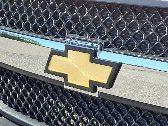2023 Chevrolet Express Cargo 2500 Vehicle Photo in PAWLING, NY 12564-3219