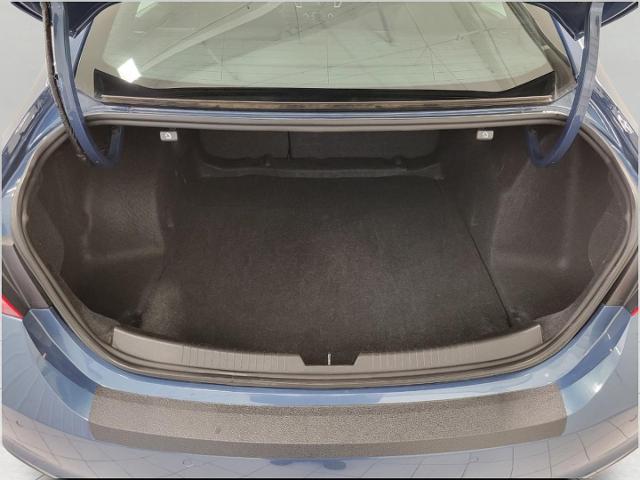 2024 Chevrolet Malibu Vehicle Photo in APPLETON, WI 54914-8833