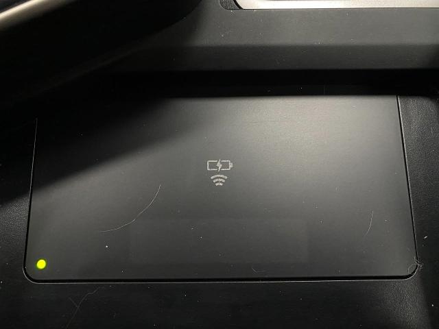 2024 Lexus GX 550 Vehicle Photo in Appleton, WI 54913