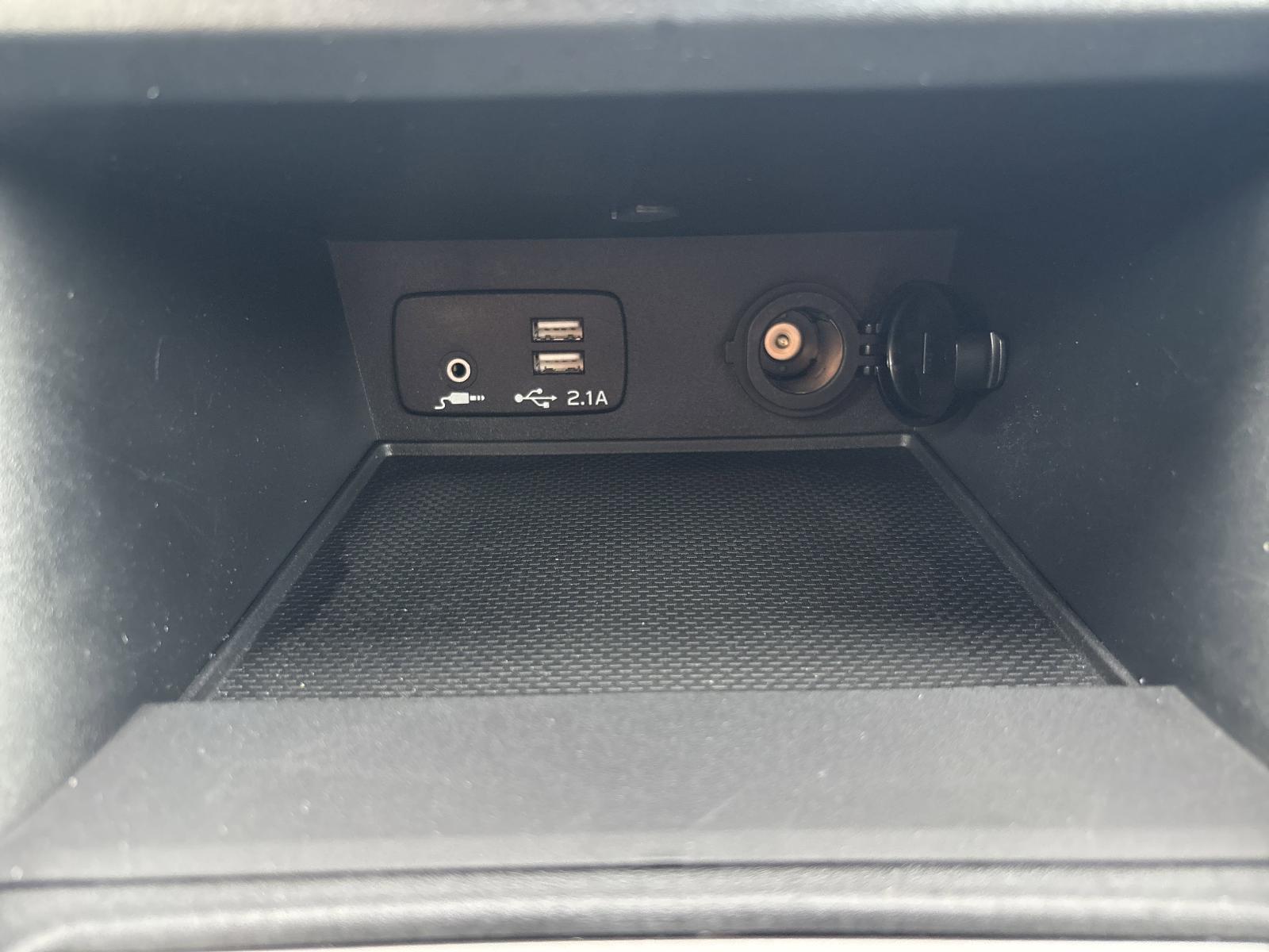 2020 Subaru Crosstrek Vehicle Photo in Mechanicsburg, PA 17050