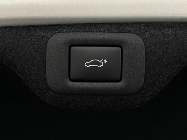 2025 Lexus ES 300h Vehicle Photo in Appleton, WI 54913