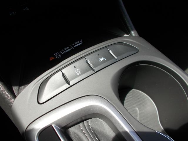 2025 Buick Envista Vehicle Photo in LOWELL, MA 01852-4336