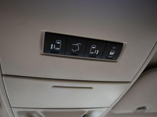 2016 Chrysler Town & Country Vehicle Photo in Cedar Rapids, IA 52402