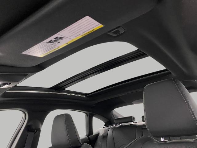 2025 BMW M235 xDrive Vehicle Photo in Appleton, WI 54913