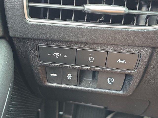 2023 Hyundai SONATA Vehicle Photo in Pleasant Hills, PA 15236