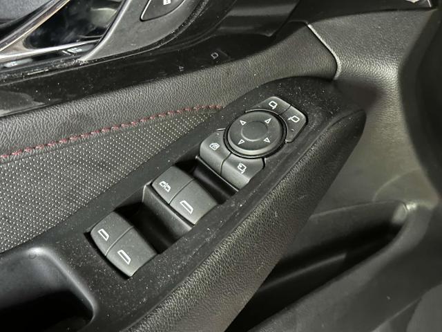 2022 Chevrolet Traverse Vehicle Photo in Roslyn, NY 11576