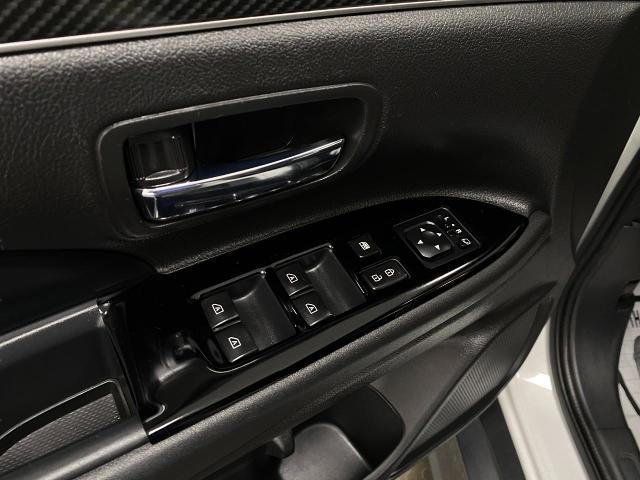 2020 Mitsubishi Outlander Vehicle Photo in Appleton, WI 54913