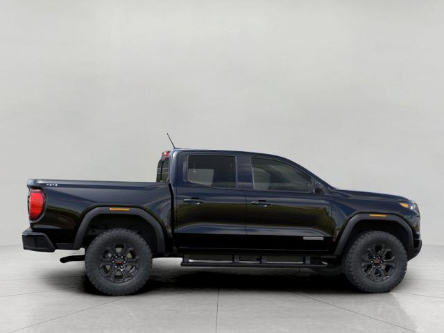 2025 GMC Canyon Vehicle Photo in GREEN BAY, WI 54303-3330