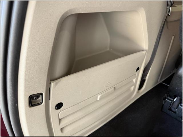 2018 Dodge Grand Caravan Vehicle Photo in Appleton, WI 54914