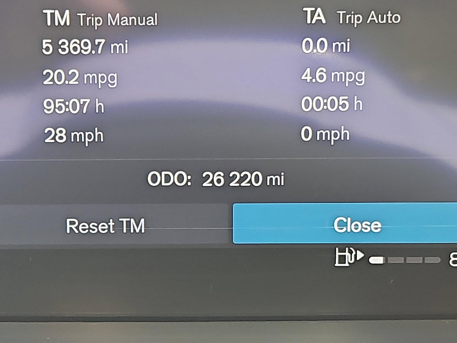 2024 Volvo XC90 Vehicle Photo in Trevose, PA 19053