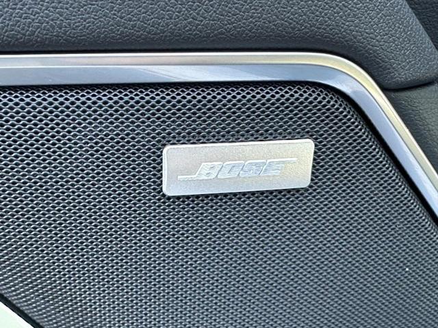 2026 GMC Sierra 1500 Vehicle Photo in COLUMBIA, MO 65203-3903