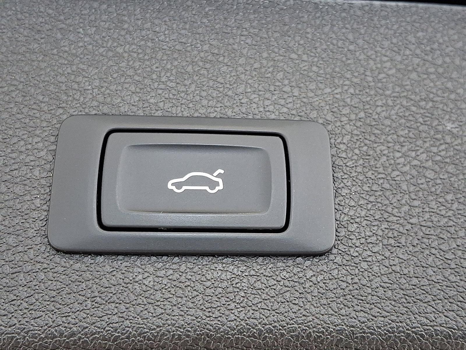 2016 Audi Q5 Vehicle Photo in Lancaster, PA 17601