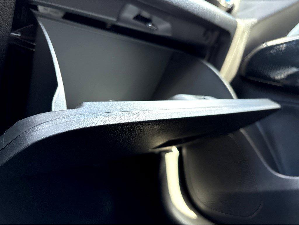 2025 Chevrolet Trax Vehicle Photo in SAVANNAH, GA 31406-4513