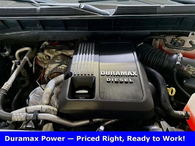 2023 Chevrolet Silverado 1500 Vehicle Photo in EVERETT, WA 98203-5662