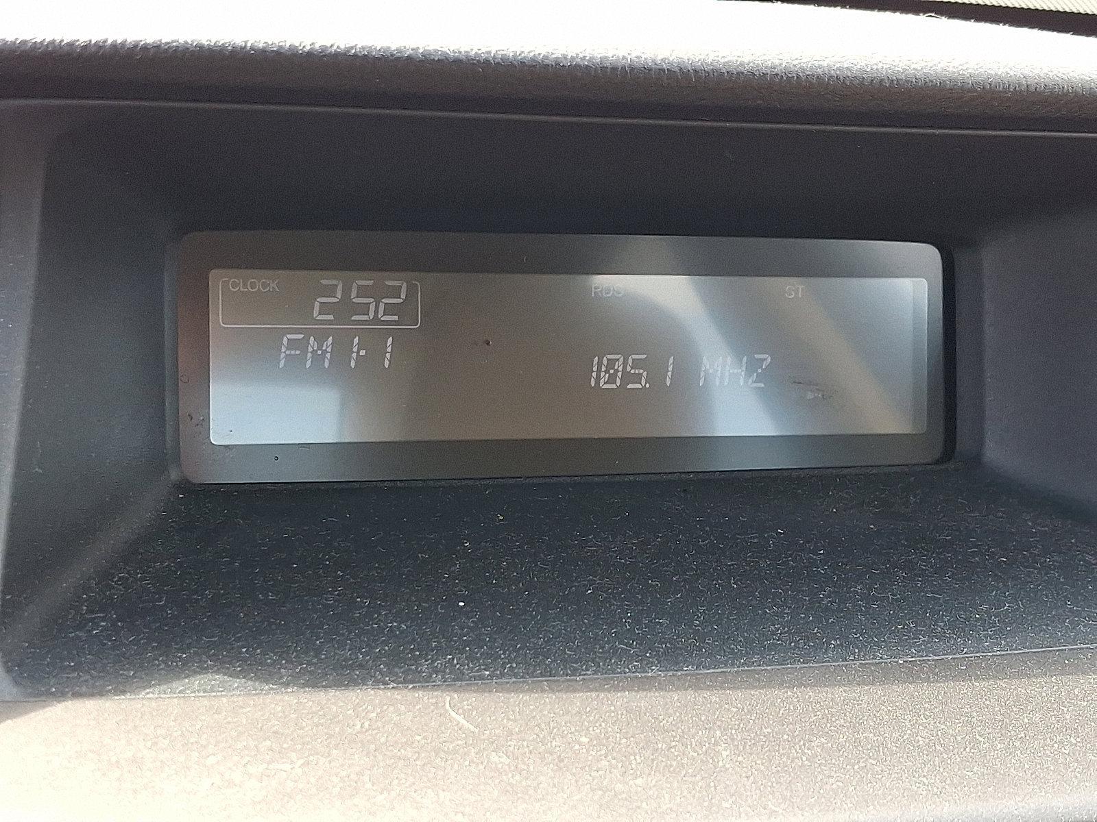 2012 Honda Accord Sedan Vehicle Photo in Lancaster, PA 17601