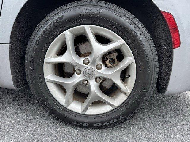 2020 Chrysler Pacifica Vehicle Photo in Mechanicsburg, PA 17050-1707