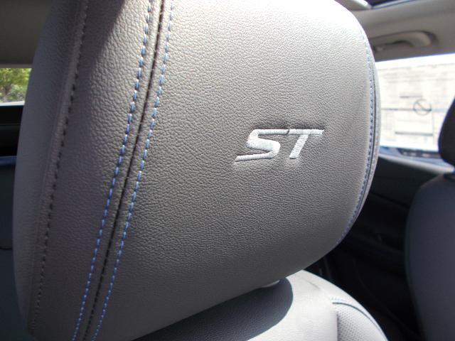 2026 Buick Encore GX Vehicle Photo in LOWELL, MA 01852-4336