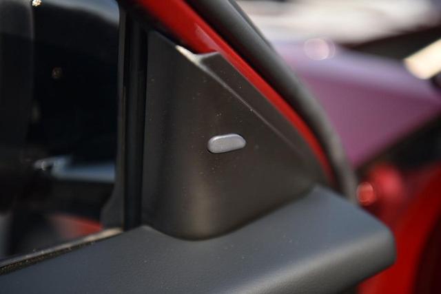2023 Nissan Altima Vehicle Photo in Ballwin, MO 63011