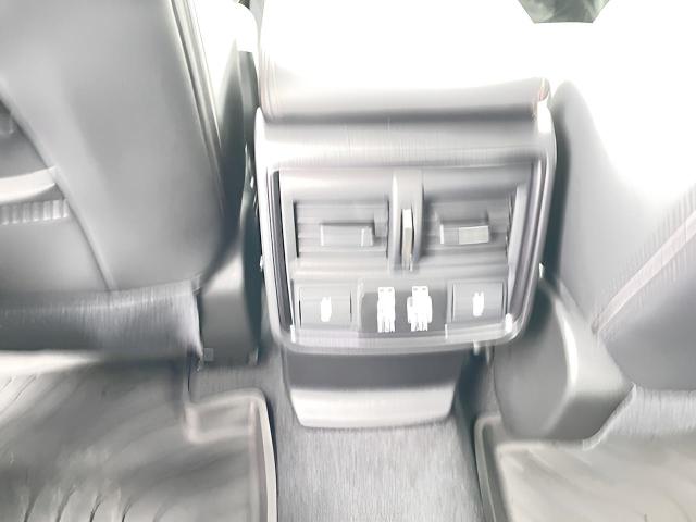 2025 Subaru Forester Vehicle Photo in Oshkosh, WI 54904