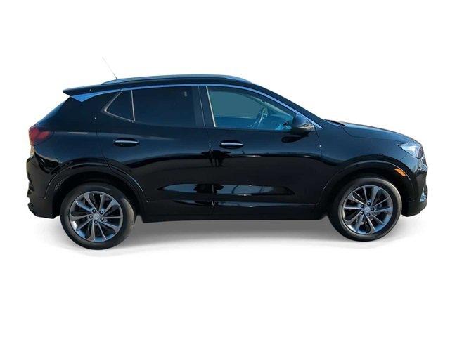 2022 Buick Encore GX Vehicle Photo in COLLIERVILLE, TN 38017-9006
