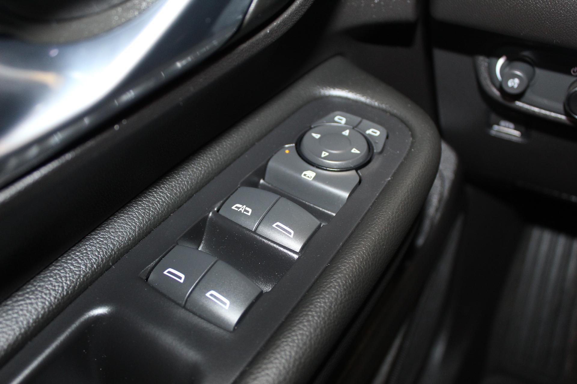 2024 GMC Terrain Vehicle Photo in NORTHAMPTON, MA 01060-1120