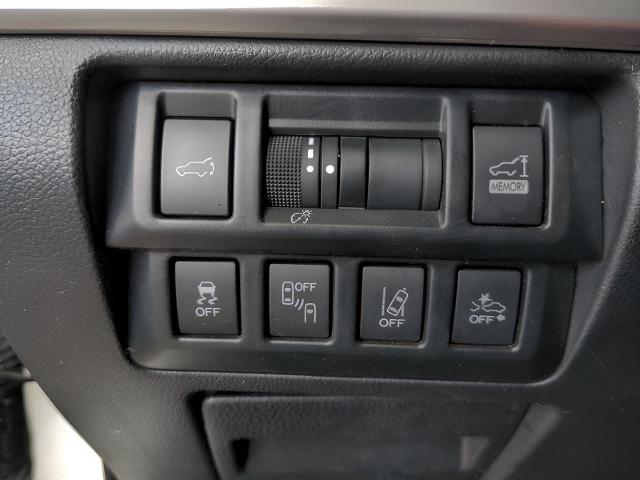 2019 Subaru Outback Vehicle Photo in Green Bay, WI 54304