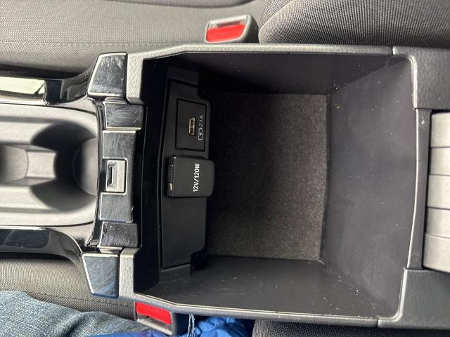 2020 Toyota Corolla Vehicle Photo in MANHATTAN, KS 66502-5036