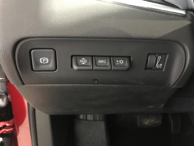 2022 Buick Enclave Vehicle Photo in GREEN BAY, WI 54303-3330