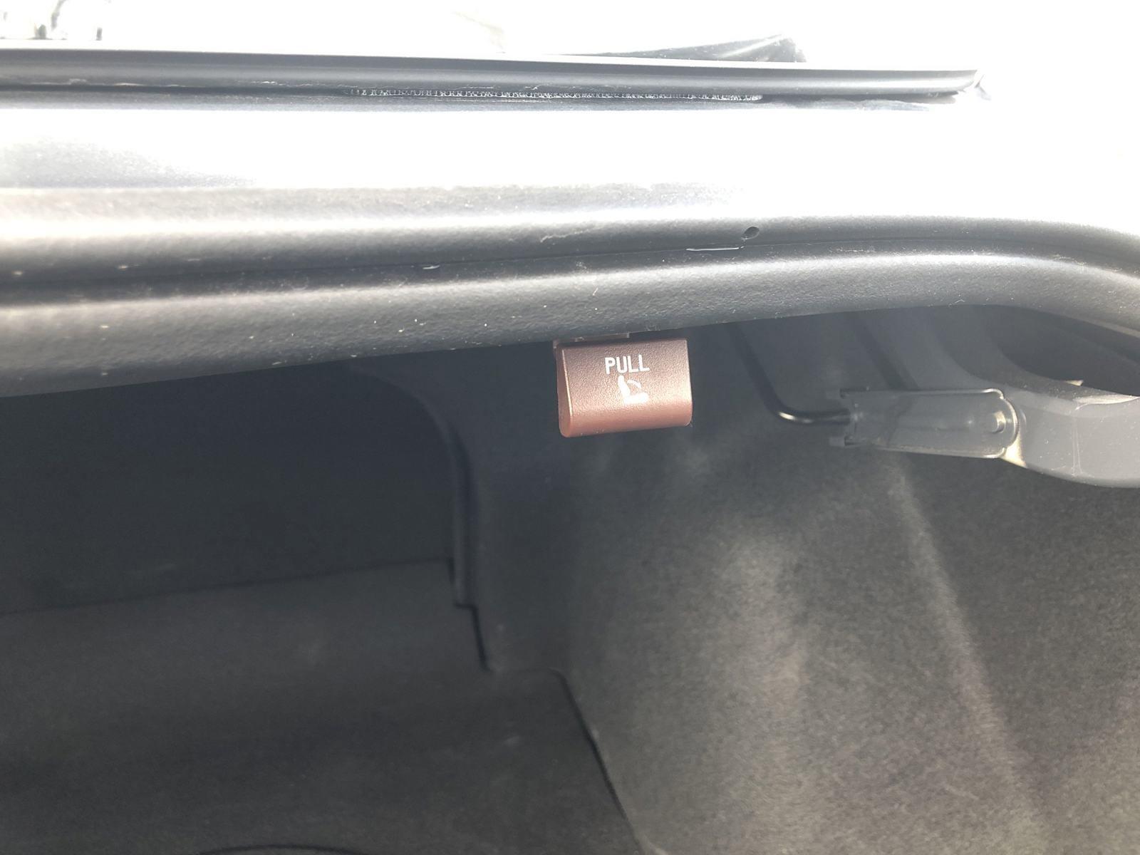 2023 Hyundai SONATA Vehicle Photo in Mechanicsburg, PA 17050