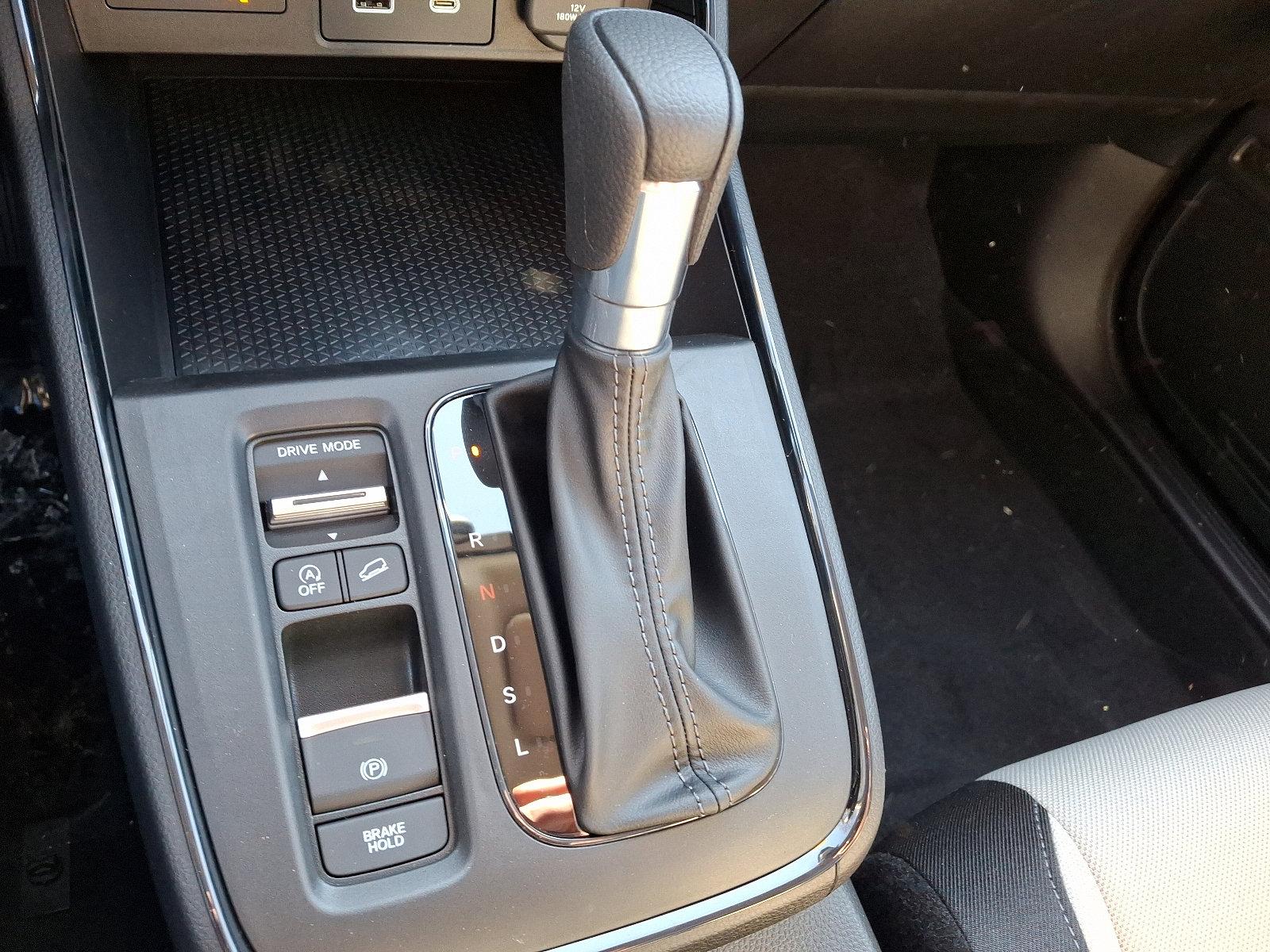2025 Honda CR-V Vehicle Photo in Harrisburg, PA 17111