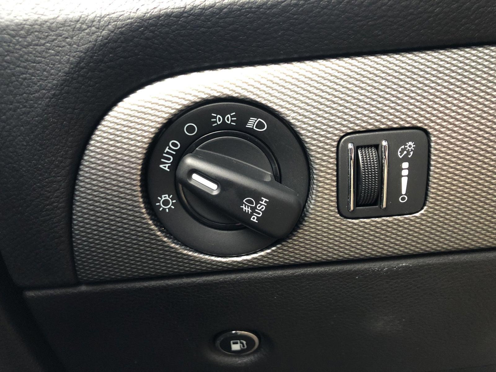 2018 Dodge Durango Vehicle Photo in Mechanicsburg, PA 17050