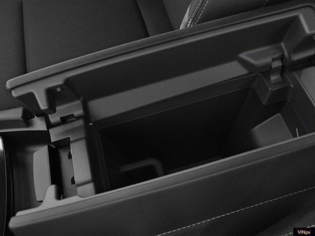 2025 Nissan Rogue Vehicle Photo in Albuquerque, NM 87110