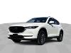 Used 2020 Mazda CX-5 Touring with VIN JM3KFBCM8L0741350 for sale in Tucson, AZ