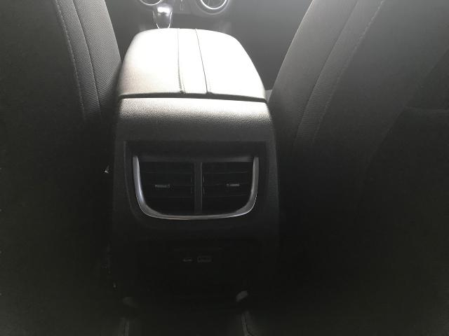2019 Chevrolet Blazer Vehicle Photo in GREEN BAY, WI 54303-3330