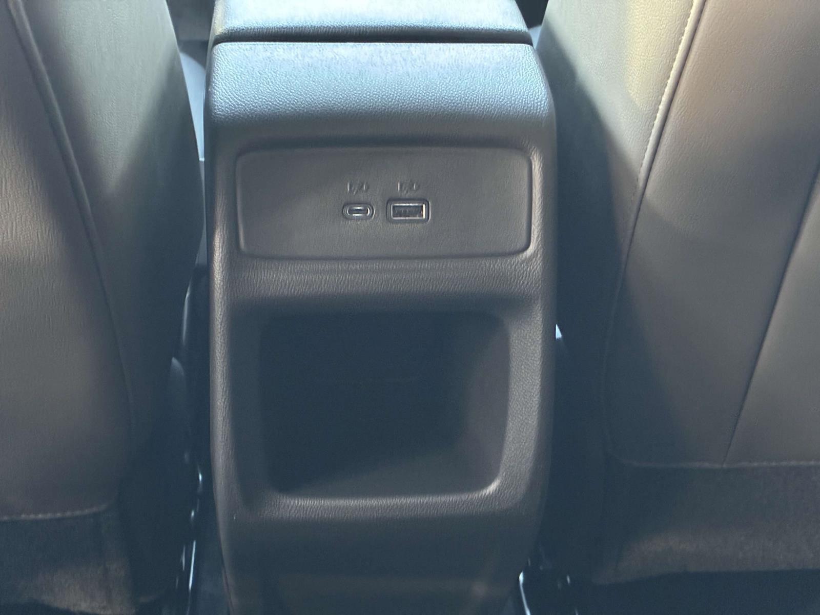 2025 Chevrolet Trax Vehicle Photo in LOS ANGELES, CA 90007-3794