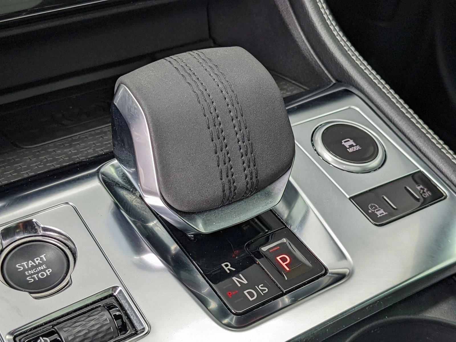 2024 Jaguar F-PACE Vehicle Photo in Pompano Beach, FL 33064