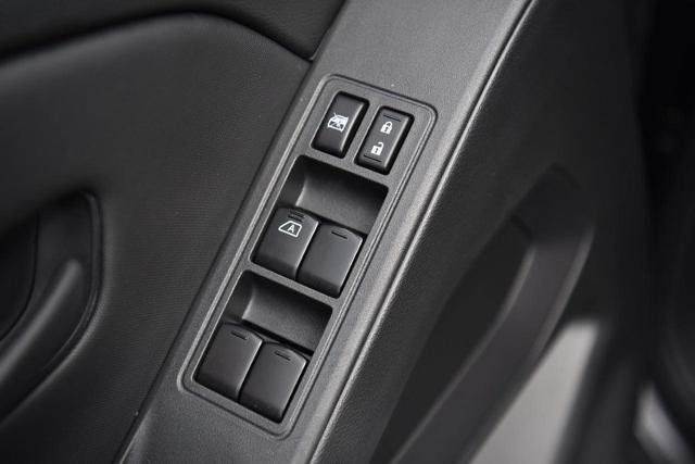 2024 Nissan Frontier Vehicle Photo in Ballwin, MO 63011