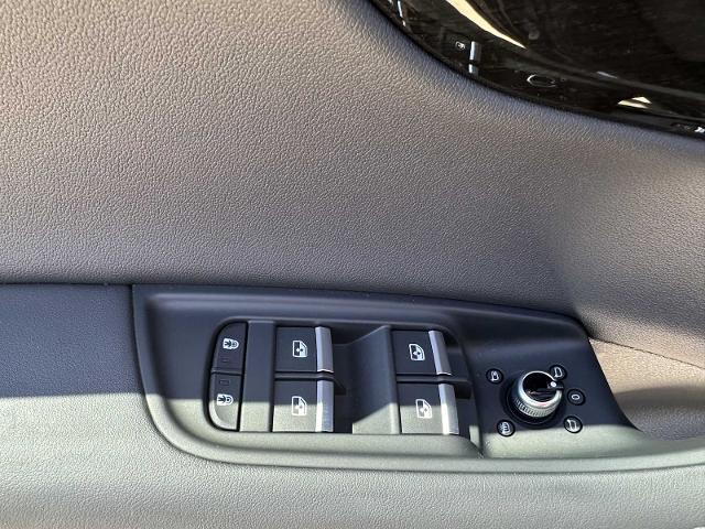 2025 Audi Q7 Vehicle Photo in HOUSTON, TX 77090