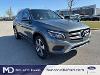 Used 2019 Mercedes-Benz GLC GLC300 with VIN WDC0G4KB1KV159613 for sale in Bentonville, AR