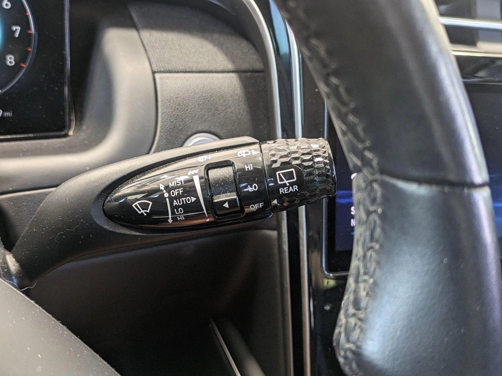 2022 Hyundai TUCSON Vehicle Photo in Bradenton, FL 34207