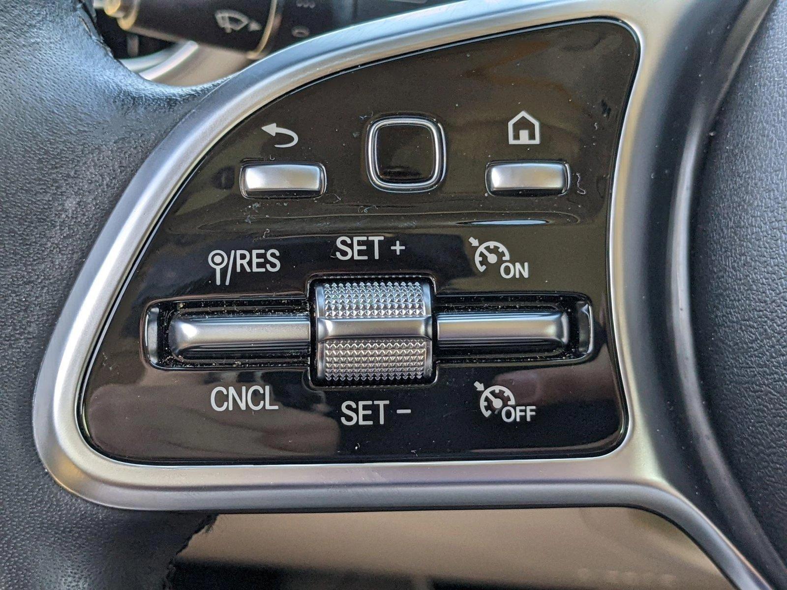 2021 Mercedes-Benz C-Class Vehicle Photo in Orlando, FL 32811