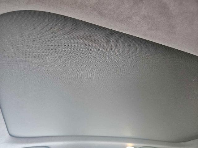 2023 INFINITI QX50 Vehicle Photo in Fort Worth, TX 76132