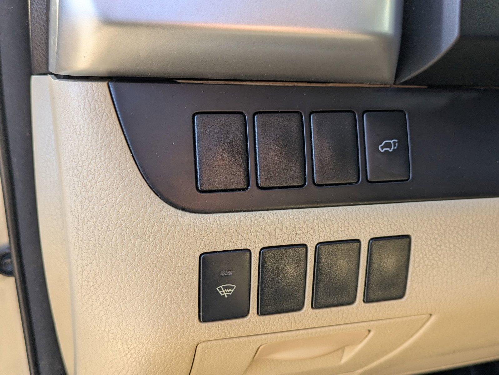 2015 Toyota Highlander Vehicle Photo in Winter Park, FL 32792
