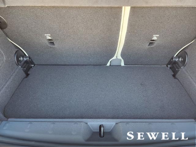 2025 MINI Cooper Hardtop 2 Door Vehicle Photo in PLANO, TX 75024