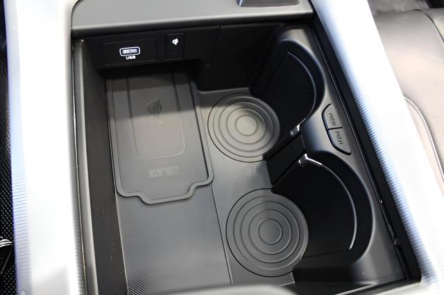 2023 Hyundai PALISADE Vehicle Photo in Green Bay, WI 54304