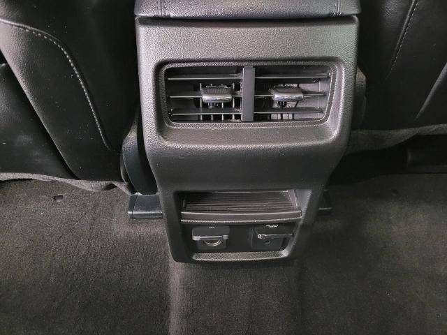 2020 Ford Edge Vehicle Photo in Neenah, WI 54956