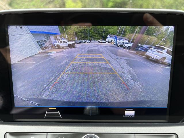 2019 Chevrolet Blazer Vehicle Photo in PITTSBURGH, PA 15226-1209